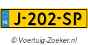 J202SP