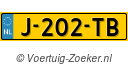 J202TB
