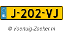 J202VJ