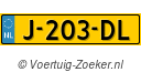 J203DL