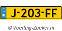 J203FF