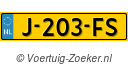 J203FS