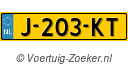 J203KT