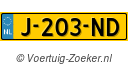 J203ND
