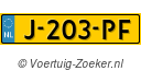 J203PF