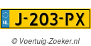 J203PX
