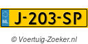 J203SP