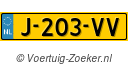 J203VV