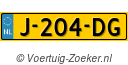 J204DG