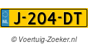 J204DT
