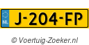 J204FP