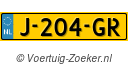 J204GR