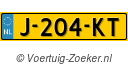 J204KT
