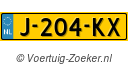 J-204-KX