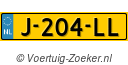 J204LL