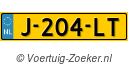 J204LT