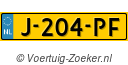 J204PF
