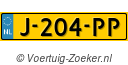J204PP