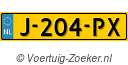 J204PX