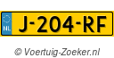 J204RF