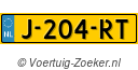 J204RT