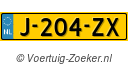 J204ZX