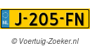 J205FN