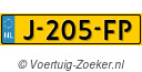 J205FP