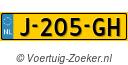 J205GH