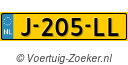 J205LL