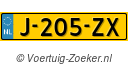 J205ZX