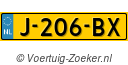 J206BX
