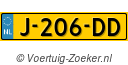 J206DD