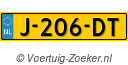 J206DT