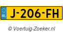 J206FH
