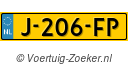 J206FP