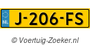 J206FS
