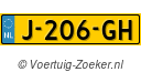 J206GH