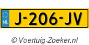 J206JV