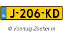 J206KD