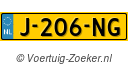 J206NG