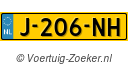 J206NH