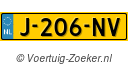 J206NV