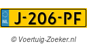 J206PF