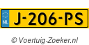 J206PS