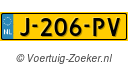 J206PV