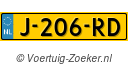 J206RD