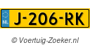 J206RK