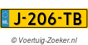 J206TB
