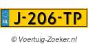 J206TP